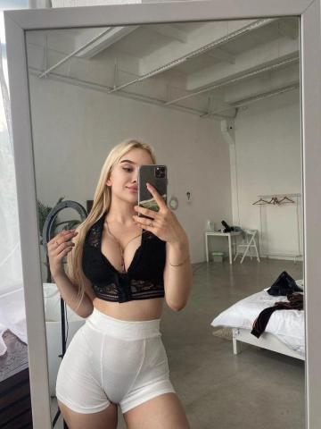 Анкета проститутки Белослава - Фото 1, , 20 лет, №23712